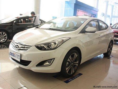 �ִ�2014�������ع�ͼ���� ���꽫����