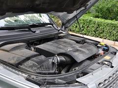 ·������4����Ż�18�� �����������ֳ�