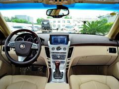 ��������CTS(����)���ֽ��Ż�3��Ԫ