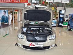 ˹�´�����Ż�3.4��Ԫ �����ֳ�������