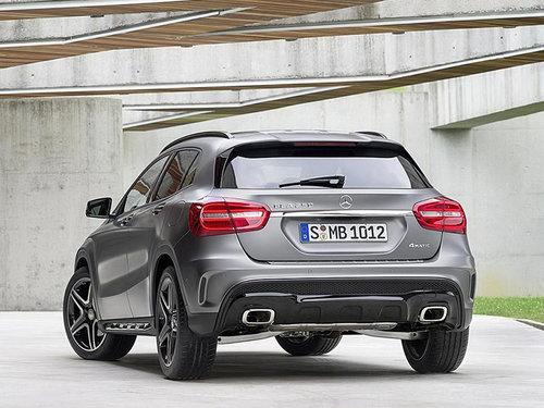 ����GLA��ͼ���� �������ͷ����˸��׷�