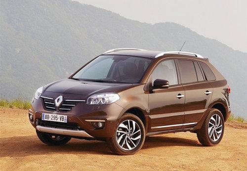 ����2.0L���� �¿���װ��ɶ���չ����