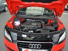 �µ�TT���ֳ��ͽ�8��Ԫ ������չ������