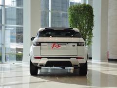 ·������ϡ���ֳ����� ���Ӽ������Ż�