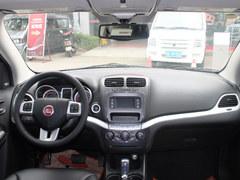 ��Ծ�Ż�5000Ԫ �׸�����0������0��Ϣ