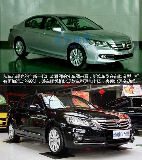 �㱾ȫ���Ÿ����/�����ع� ���½�����