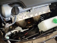 ����SX4����Ż�1.5��Ԫ Ŀǰ�ֳ�����