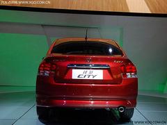 �淶ȫϵ����1.8��Ԫ ��ͽ���7.88��