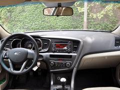 ����K5����Ż�3.7��Ԫ �����ֳ�������