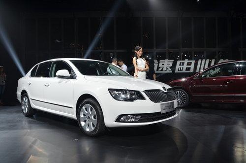 ˹�´�������ʽ���� ��16.76��-24.76��