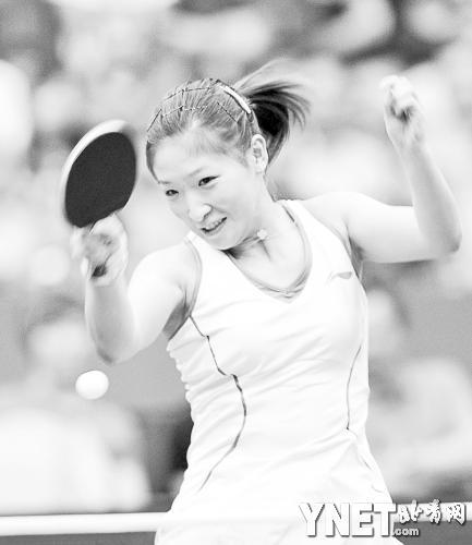 ������ʫ��ȹװ�����ƹ�ƹ��