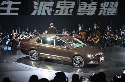 ˹�´�������ʽ���� ��16.76��-24.76��