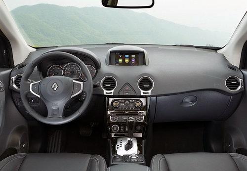 ����2.0L���� �¿���װ��ɶ���չ����