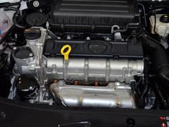 2013����������Ż�2��Ԫ �����ֳ�����