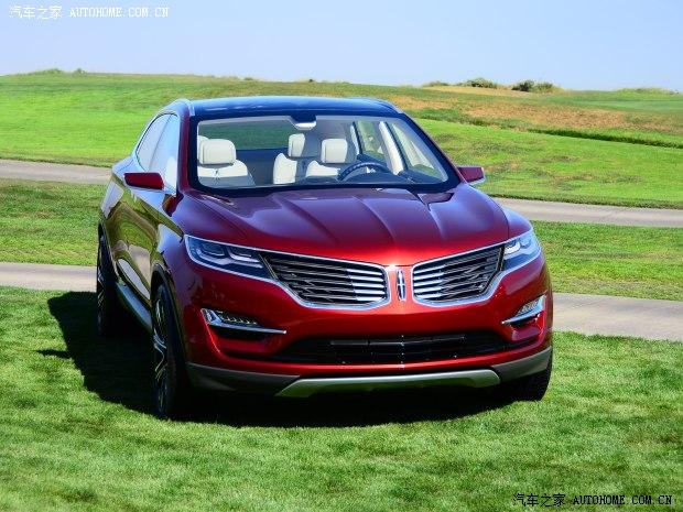 �ֿ��ֿ��ֿ�MKC2013�� Black Label Concept