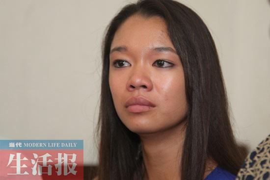 ����������Ů������Ѱ�����½�չ �����Ѫ����