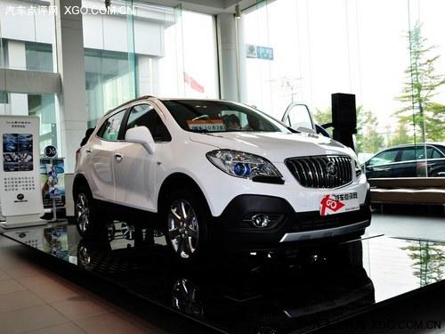 ��˰�����1.4Tȫϵ����Ԥ�� ����1��Ԫ