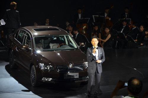 ˹�´�������ʽ���� ��16.76��-24.76��