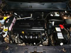 ����Ӣ��SX7չ���ѵ��� 1���������ᳵ