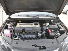 2013��ۺ�EC7����Ż�5500Ԫ �ʹ����