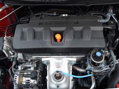 ���籾��˼���Ż�1.3�� �������꽻ǿ��