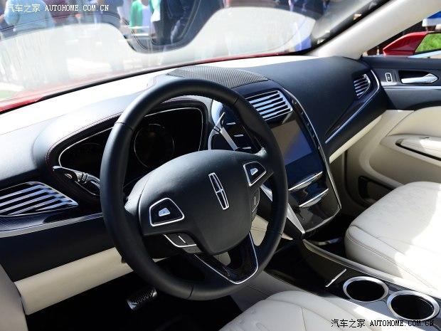 �ֿ��ֿ��ֿ�MKC2013�� Black Label Concept