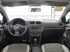 CROSS POLO�ۺ��Ż�6000Ԫ Ԫ��������