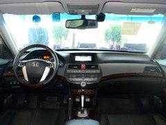 ��ʫͼȫϵֱ��3��Ԫ �ѵ���23���ż�