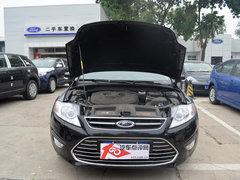 �ɵ�ŷ��ʤ�Ż�2.2��Ԫ ��3000Ԫװ��