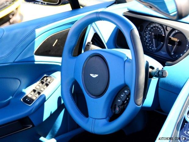 ��˹�١�������˹�١�����Vanquish2014�� Volante