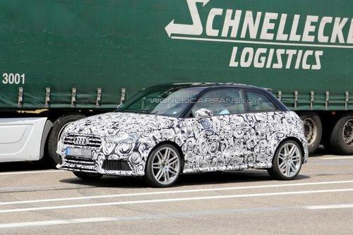 �ذµ�2014��S1���Ű���� ���������