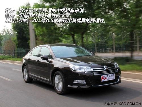 ѩ����c5������Ż����� �ֳ�����