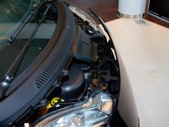 Smart fortwo��߽�3��Ԫ ���ʹ����