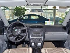 2013����������Ż�2��Ԫ �����ֳ�����