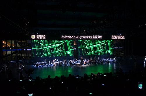 ˹�´�������ʽ���� ��16.76��-24.76��