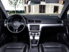 ȫ������1.4TSI ������3000Ԫ������