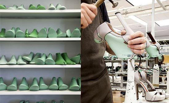 ·��������Ь��