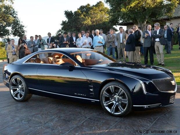 �������˿�������(����)Elmiraj2013�� �����