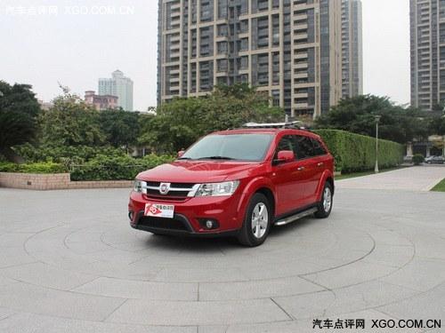 ��Ծ�Ż�5000Ԫ �׸�����0������0��Ϣ