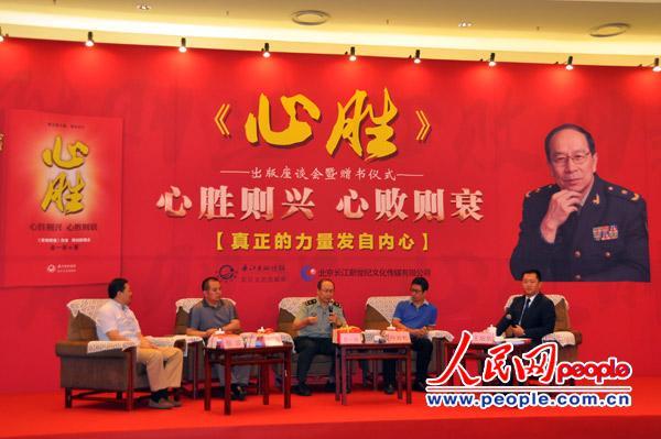 ����ʤ��������̸���ֳ������������� ���Ӿ� ��Ӱ��