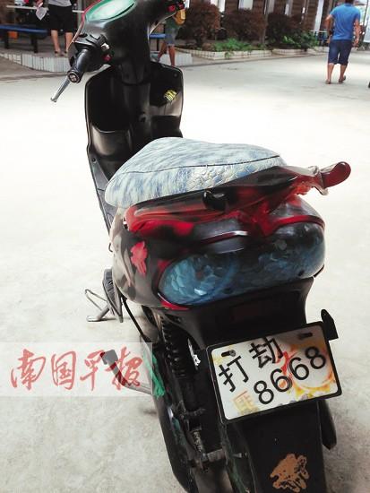 �Ż��е�������Ź��·�� ����Ѳ��20����5�Ż�