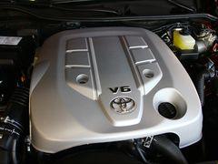 ��־�ֽ��Ż�1.9��Ԫ ��8ǧ+2.6��װ��