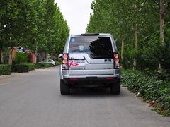 ·������4�Ż�10�����ֳ� ����ԽҰSUV