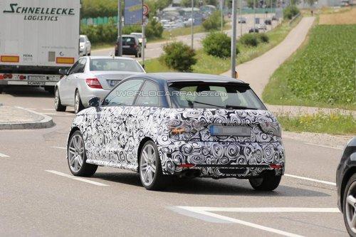 �ذµ�2014��S1���Ű���� ���������