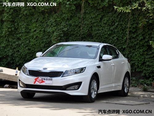 ����K5����Ż�3.7��Ԫ �����ֳ�������