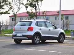 CROSS POLO�ۺ��Ż�6000Ԫ Ԫ��������