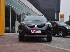 ��ŵ���װ�����3Mȫ����Ĥ ���ֳ�����