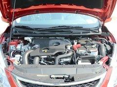 ��������Ż��ֽ�6000Ԫ �ֳ���Ӧ