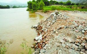 ���������㵹�ںӰ����������� ������ ��