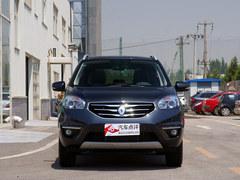 ���װ��ֽ�ֱ��5000Ԫ �������ʹ����